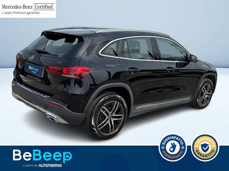 https://cdn-dk.caraffinity.it/dealer/datafiles/vehicle/images/800/35456/QjZXH04mHU9nl00L.jpeg