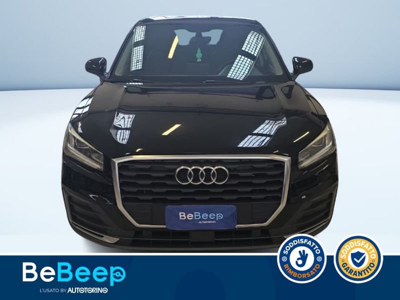 https://cdn-dk.caraffinity.it/dealer/datafiles/vehicle/images/800/35456/Qjgjc2nR65wN6gyR.jpeg