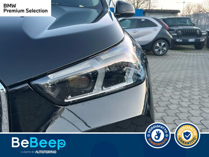 https://cdn-dk.caraffinity.it/dealer/datafiles/vehicle/images/800/35456/QjkwWXpE2OUnufEF.jpeg