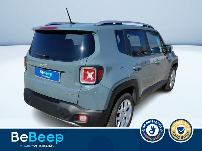 https://cdn-dk.caraffinity.it/dealer/datafiles/vehicle/images/800/35456/Qjxl9vfdxTE3vt0e.jpeg
