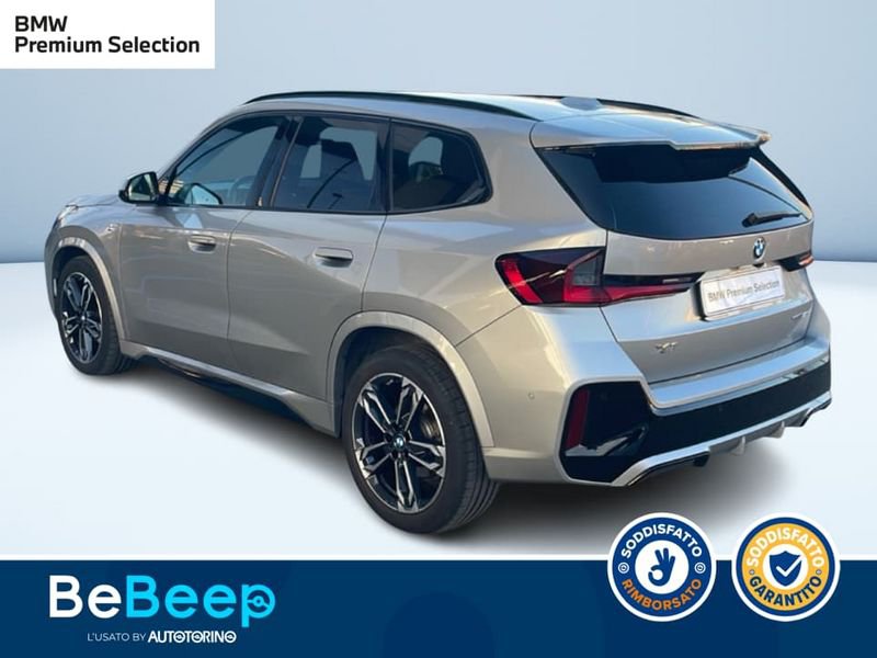 https://cdn-dk.caraffinity.it/dealer/datafiles/vehicle/images/800/35456/QkSCLeDGYHk95HJr.jpeg