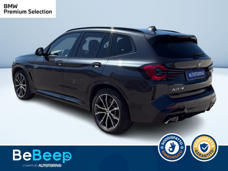 https://cdn-dk.caraffinity.it/dealer/datafiles/vehicle/images/800/35456/QkWWCbQIoe3wkyDA.jpeg