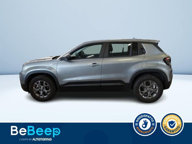 https://cdn-dk.caraffinity.it/dealer/datafiles/vehicle/images/800/35456/QkXOWpELdYiV3kuW.jpeg