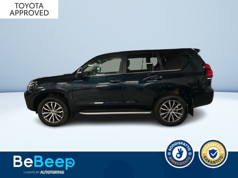 https://cdn-dk.caraffinity.it/dealer/datafiles/vehicle/images/800/35456/QkdoqWWTWGgdZMEc.jpeg