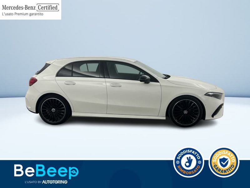 https://cdn-dk.caraffinity.it/dealer/datafiles/vehicle/images/800/35456/Ql0C9c34TFCFjJNb.jpeg