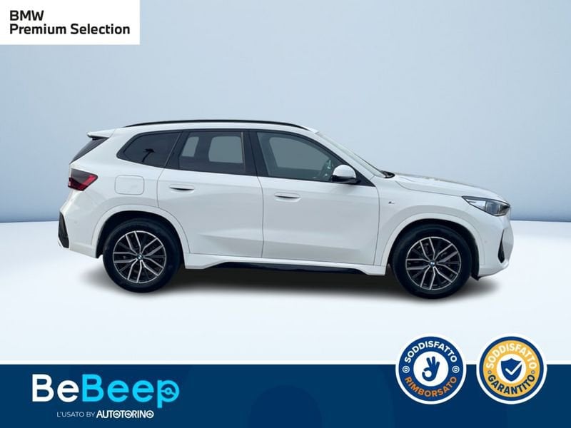 https://cdn-dk.caraffinity.it/dealer/datafiles/vehicle/images/800/35456/Ql5kwflq7mFTyLxF.jpeg