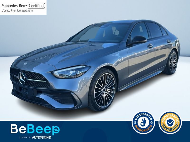https://cdn-dk.caraffinity.it/dealer/datafiles/vehicle/images/800/35456/Ql8z7M69c7sMxiFZ.jpeg?format=jpeg