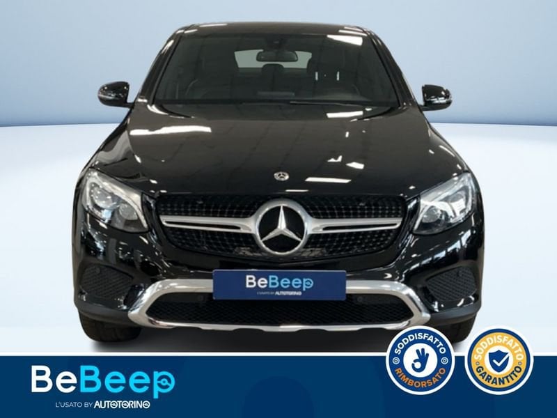https://cdn-dk.caraffinity.it/dealer/datafiles/vehicle/images/800/35456/QlDFNUNDeSguzF6X.jpeg