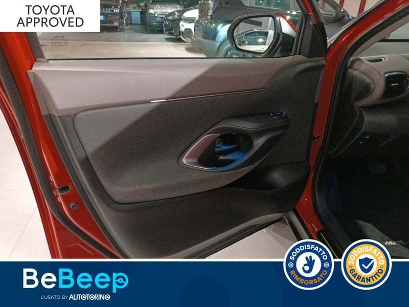 https://cdn-dk.caraffinity.it/dealer/datafiles/vehicle/images/800/35456/QloQj7lT2v9IpZLu.jpeg