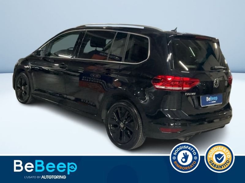 https://cdn-dk.caraffinity.it/dealer/datafiles/vehicle/images/800/35456/Qlx7tQhWc2P7bbMK.jpeg