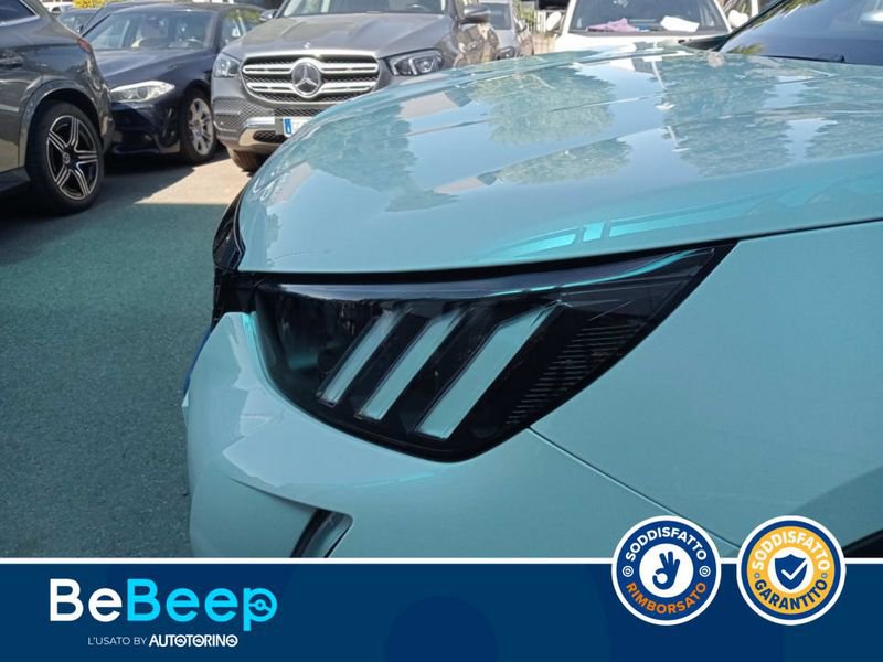 https://cdn-dk.caraffinity.it/dealer/datafiles/vehicle/images/800/35456/QmQaO2YptnJ3CsAj.jpeg