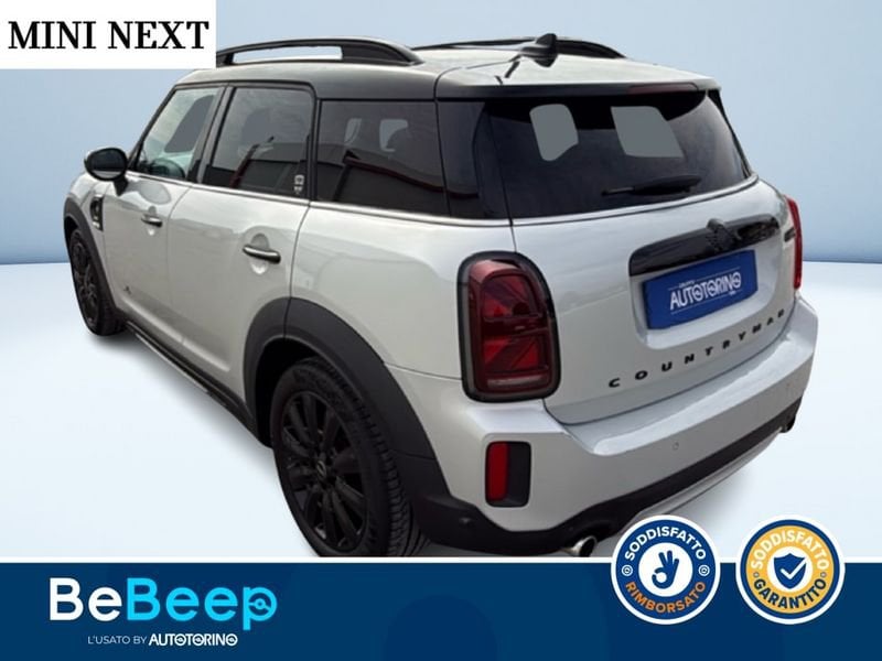 https://cdn-dk.caraffinity.it/dealer/datafiles/vehicle/images/800/35456/QmgOFGZjZya0CQFP.jpeg