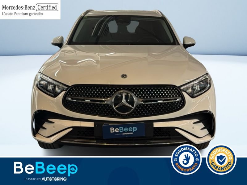 https://cdn-dk.caraffinity.it/dealer/datafiles/vehicle/images/800/35456/QnOCX4HAsZ2nLcqH.jpeg
