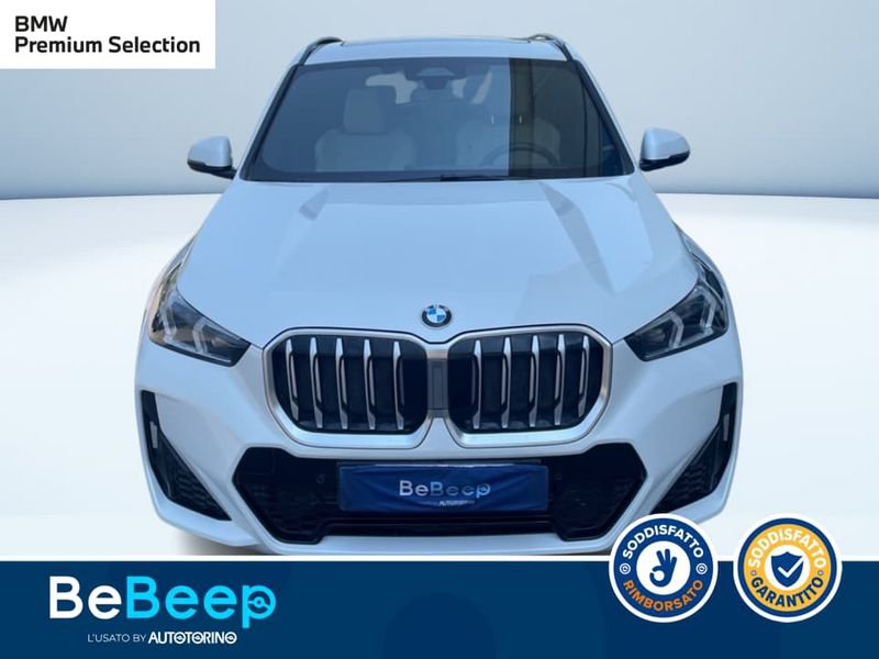 https://cdn-dk.caraffinity.it/dealer/datafiles/vehicle/images/800/35456/QoATyZ24hqL0KrzN.jpeg