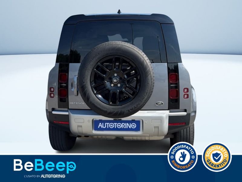 https://cdn-dk.caraffinity.it/dealer/datafiles/vehicle/images/800/35456/QoKXxo5Ttj0OGEG0.jpeg