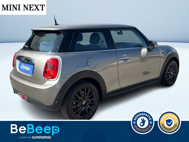 https://cdn-dk.caraffinity.it/dealer/datafiles/vehicle/images/800/35456/QoPuUlnC5p1g7Nav.jpeg