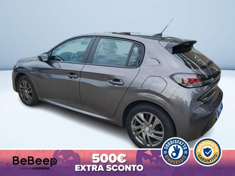 https://cdn-dk.caraffinity.it/dealer/datafiles/vehicle/images/800/35456/QoYi9LA9VQdYEPUq.jpeg