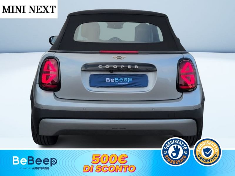 https://cdn-dk.caraffinity.it/dealer/datafiles/vehicle/images/800/35456/QolVwsJkJxyjglrJ.jpeg