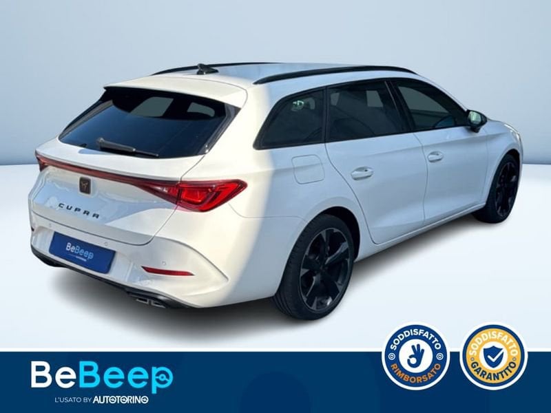 https://cdn-dk.caraffinity.it/dealer/datafiles/vehicle/images/800/35456/Qp4F0xcjAfS5fx0U.jpeg