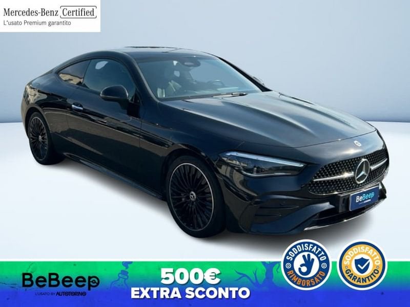https://cdn-dk.caraffinity.it/dealer/datafiles/vehicle/images/800/35456/Qp7VotxXbmZM1Bzg.jpeg