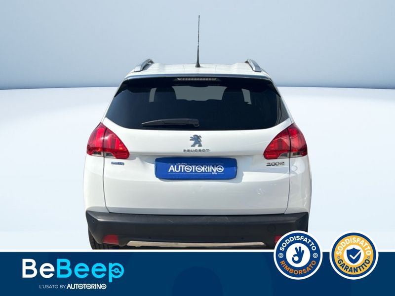 https://cdn-dk.caraffinity.it/dealer/datafiles/vehicle/images/800/35456/QpFBjB2fwk5UZBLL.jpeg