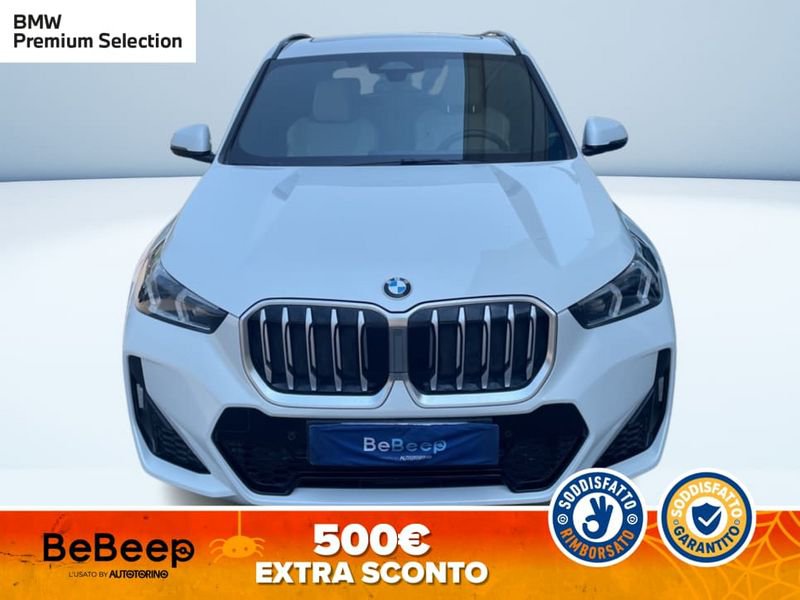 https://cdn-dk.caraffinity.it/dealer/datafiles/vehicle/images/800/35456/QpGAvT3jmXLimI0G.jpeg