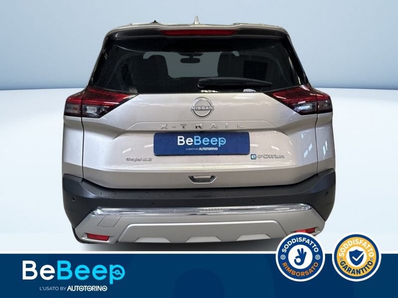 https://cdn-dk.caraffinity.it/dealer/datafiles/vehicle/images/800/35456/QpbAd8R5RyJ5owzr.jpeg