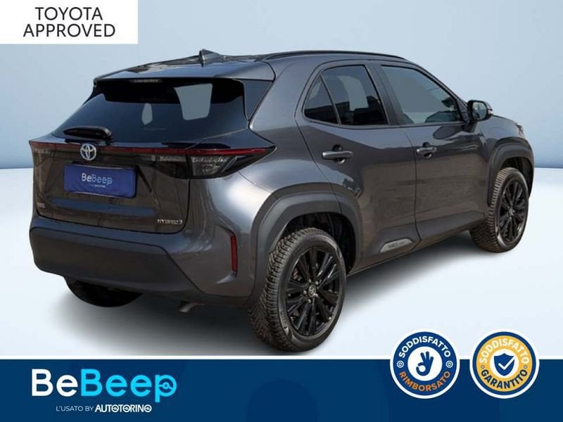 https://cdn-dk.caraffinity.it/dealer/datafiles/vehicle/images/800/35456/Qq8uoArhPa1HTbUI.jpeg