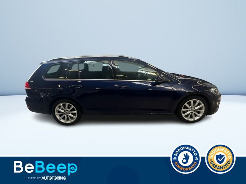 https://cdn-dk.caraffinity.it/dealer/datafiles/vehicle/images/800/35456/Qqi7fTuZevHER61x.jpeg