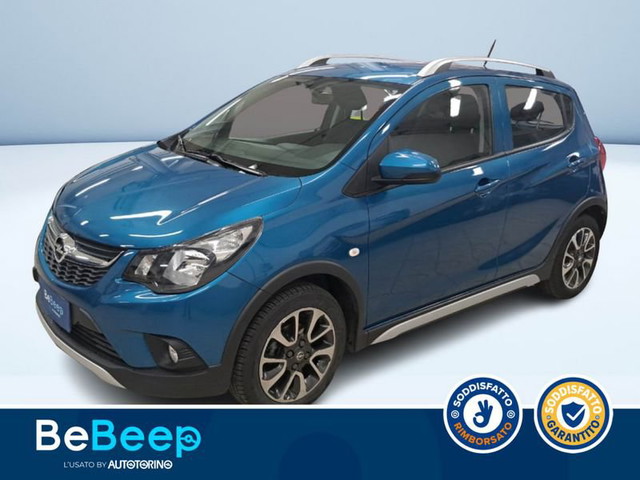 immagine non disponibile