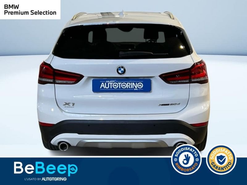 https://cdn-dk.caraffinity.it/dealer/datafiles/vehicle/images/800/35456/Qr44k6rLpZy3kgAz.jpeg