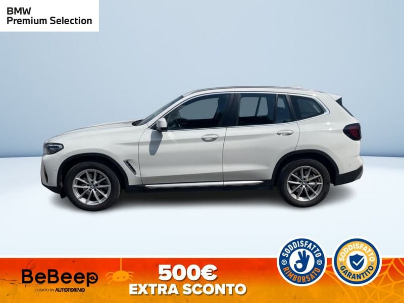 https://cdn-dk.caraffinity.it/dealer/datafiles/vehicle/images/800/35456/QrNMQYE0vPlX5jFC.jpeg