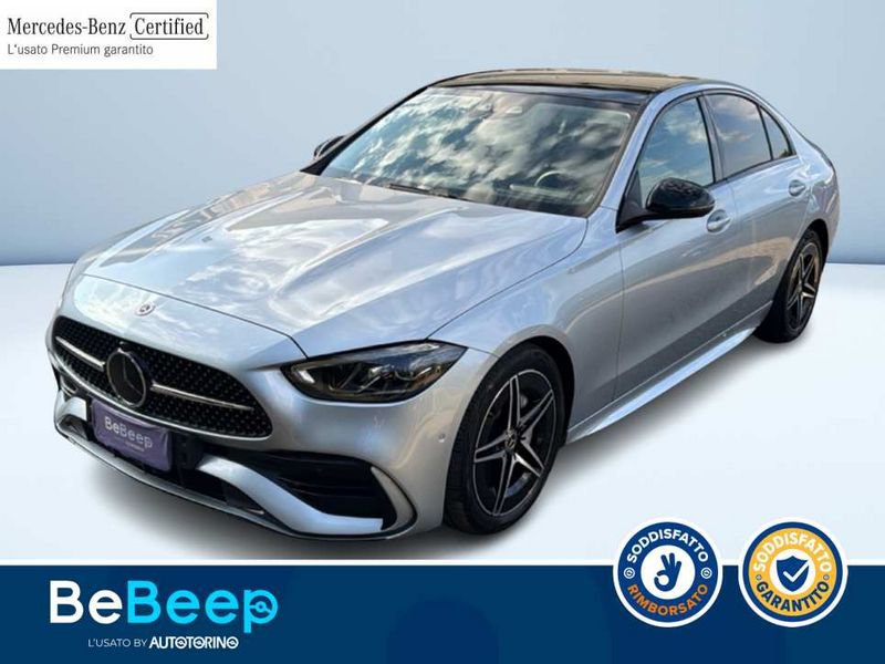 https://cdn-dk.caraffinity.it/dealer/datafiles/vehicle/images/800/35456/Qrob1bt07P3NwA82.jpeg?format=jpeg