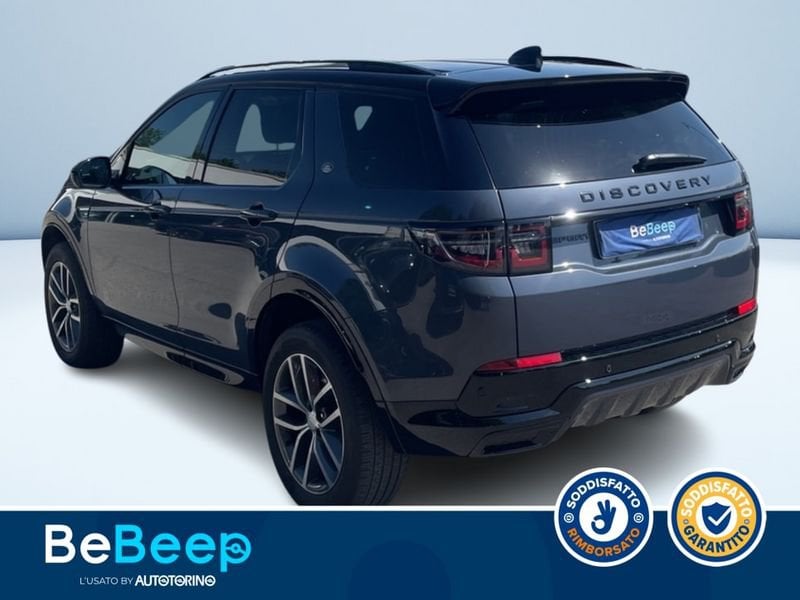 https://cdn-dk.caraffinity.it/dealer/datafiles/vehicle/images/800/35456/QrreY7JD5j8UMAnA.jpeg