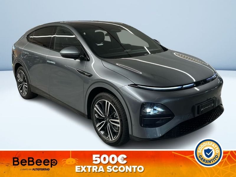 https://cdn-dk.caraffinity.it/dealer/datafiles/vehicle/images/800/35456/Qrs5oazxwcMSwDJZ.jpeg