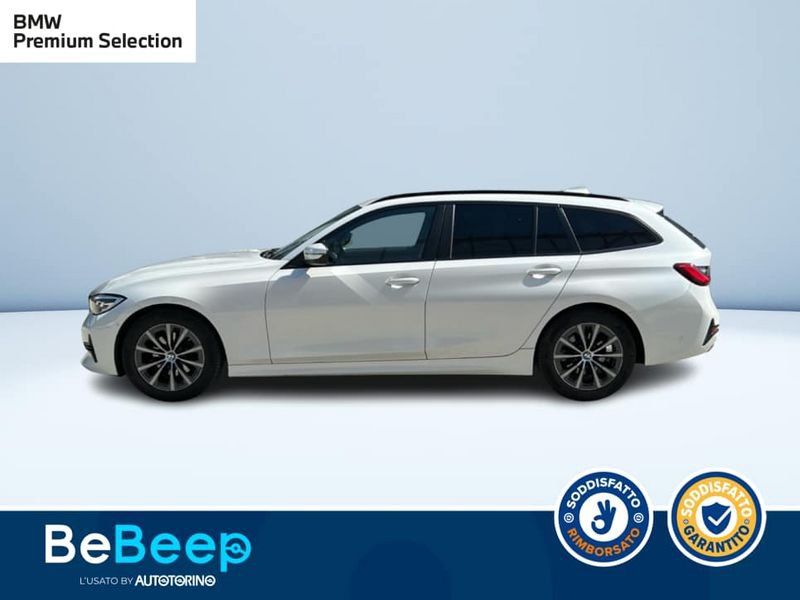 https://cdn-dk.caraffinity.it/dealer/datafiles/vehicle/images/800/35456/Qs0ebucATIgsw5gA.jpeg