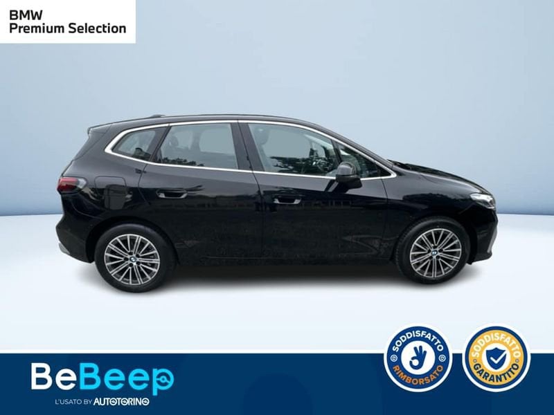 https://cdn-dk.caraffinity.it/dealer/datafiles/vehicle/images/800/35456/Qs6ubgnEWlMdADJr.jpeg