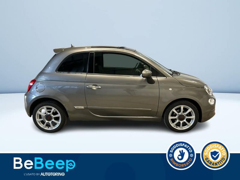 https://cdn-dk.caraffinity.it/dealer/datafiles/vehicle/images/800/35456/Qslul3yY1bL3izsM.jpeg