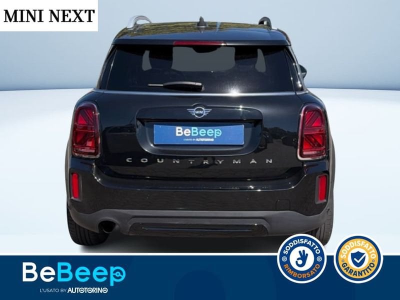 https://cdn-dk.caraffinity.it/dealer/datafiles/vehicle/images/800/35456/Qt1snNDwypiXMGKq.jpeg