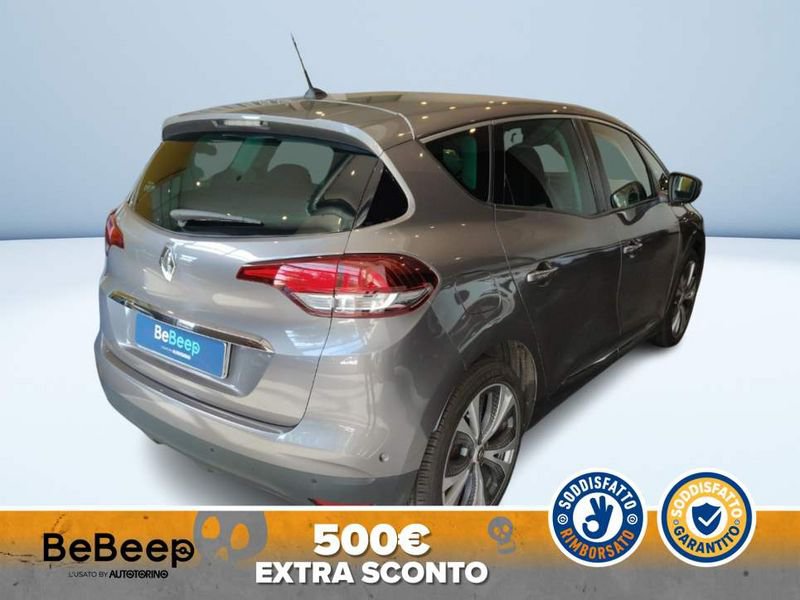 https://cdn-dk.caraffinity.it/dealer/datafiles/vehicle/images/800/35456/QtfzGO7K3Ms5S74U.jpeg