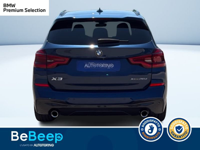 https://cdn-dk.caraffinity.it/dealer/datafiles/vehicle/images/800/35456/QtiCz3h0ChB40gNt.jpeg