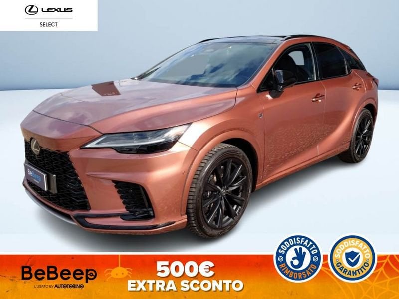 https://cdn-dk.caraffinity.it/dealer/datafiles/vehicle/images/800/35456/QtnHPq0Y04djIxnx.jpeg?format=jpeg