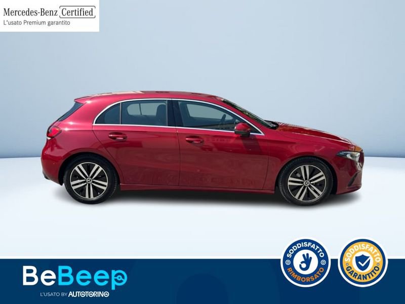 https://cdn-dk.caraffinity.it/dealer/datafiles/vehicle/images/800/35456/Qtz4AgOZfYjEzA7V.jpeg