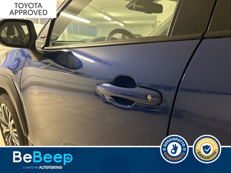 https://cdn-dk.caraffinity.it/dealer/datafiles/vehicle/images/800/35456/QtzHO4fxaZvF8J5u.jpeg