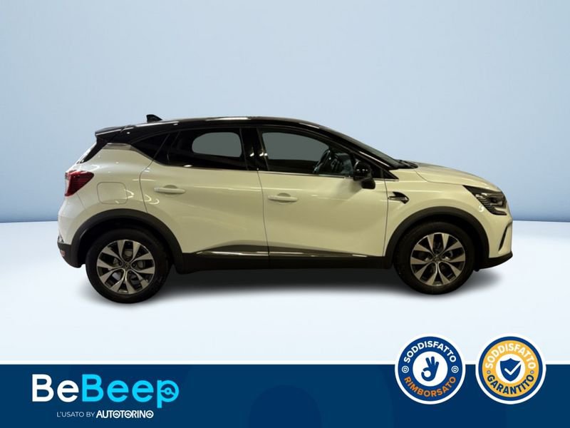 https://cdn-dk.caraffinity.it/dealer/datafiles/vehicle/images/800/35456/QuV1eZBDtuPdt62v.jpeg
