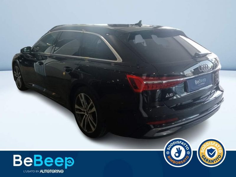 https://cdn-dk.caraffinity.it/dealer/datafiles/vehicle/images/800/35456/QuZ6xSfK8va7BDWP.jpeg