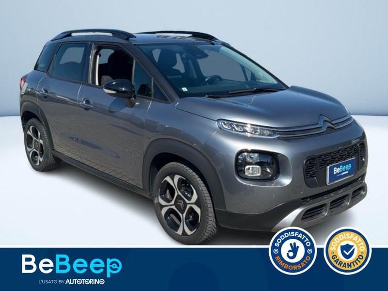 https://cdn-dk.caraffinity.it/dealer/datafiles/vehicle/images/800/35456/Qv69Ev2JHgoc4Z5w.jpeg