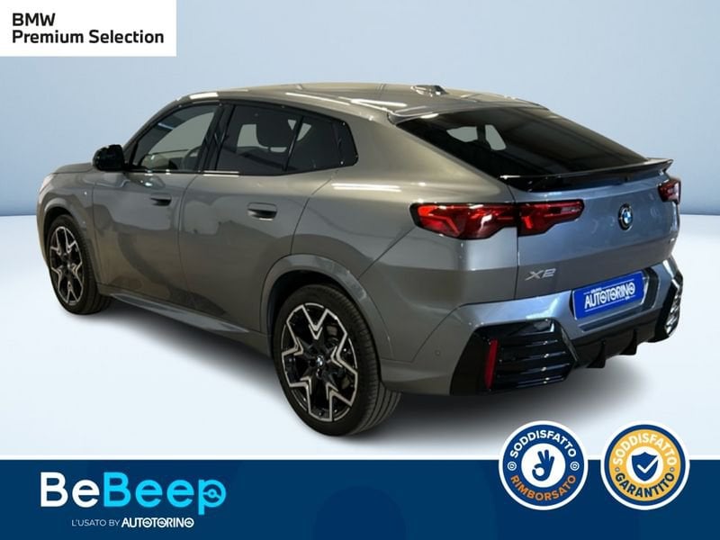 https://cdn-dk.caraffinity.it/dealer/datafiles/vehicle/images/800/35456/QveSFaY948Evx7GG.jpeg