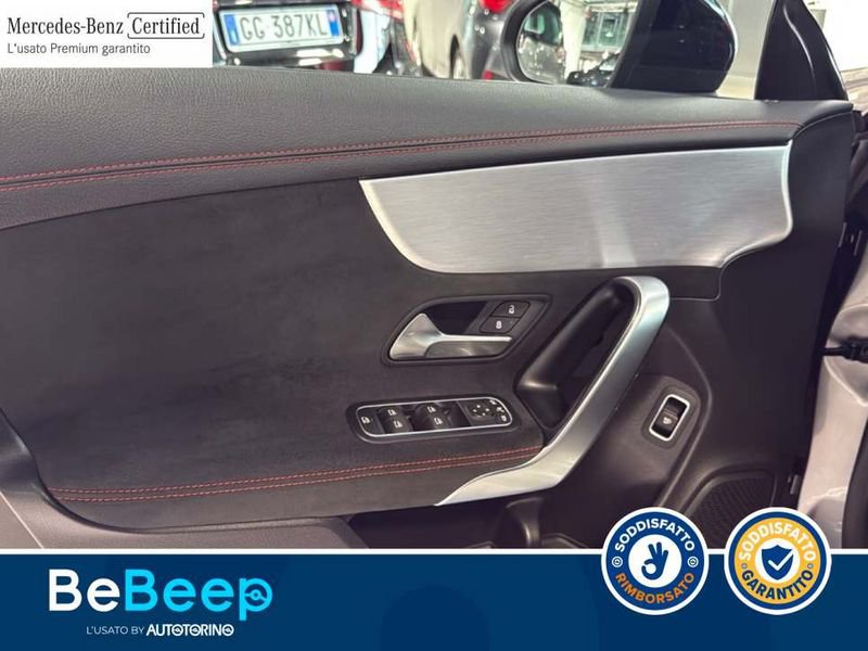 https://cdn-dk.caraffinity.it/dealer/datafiles/vehicle/images/800/35456/QvsngcoqdBFt6Lcg.jpeg