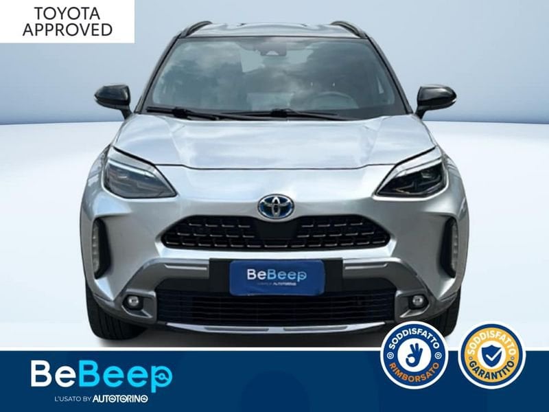 https://cdn-dk.caraffinity.it/dealer/datafiles/vehicle/images/800/35456/QwXuV5XDJBvI8VVz.jpeg